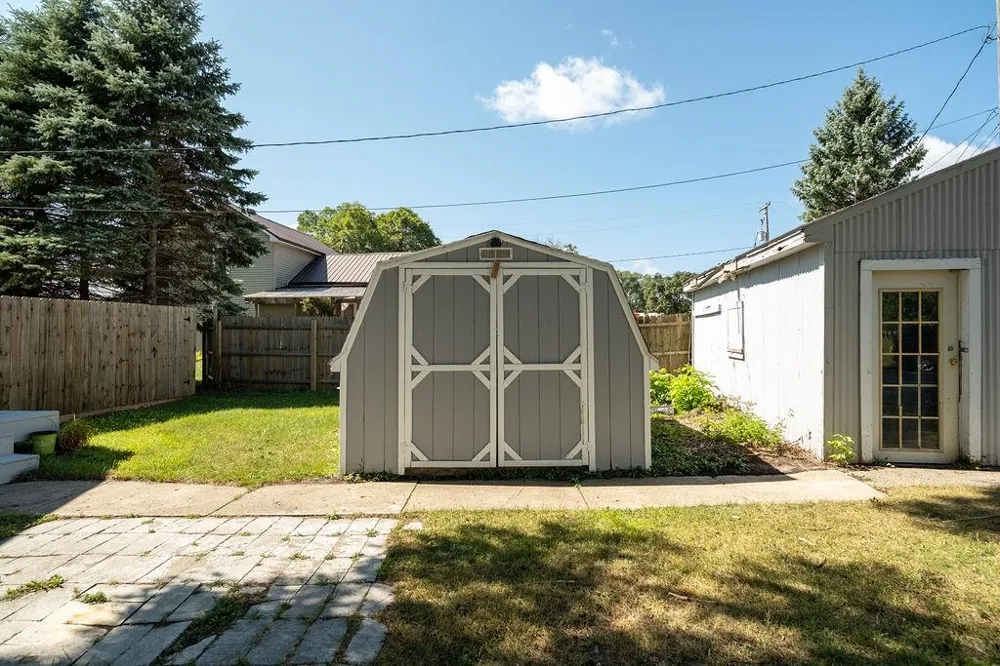211 Oak Kalkaska Township, MI 49646
