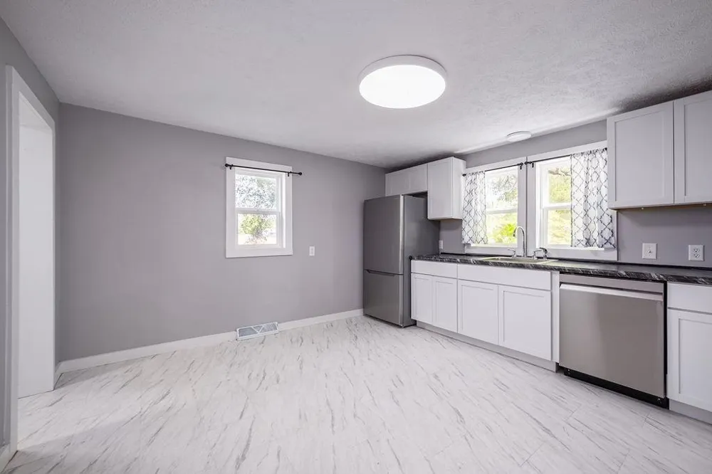 211 Oak Kalkaska Township, MI 49646