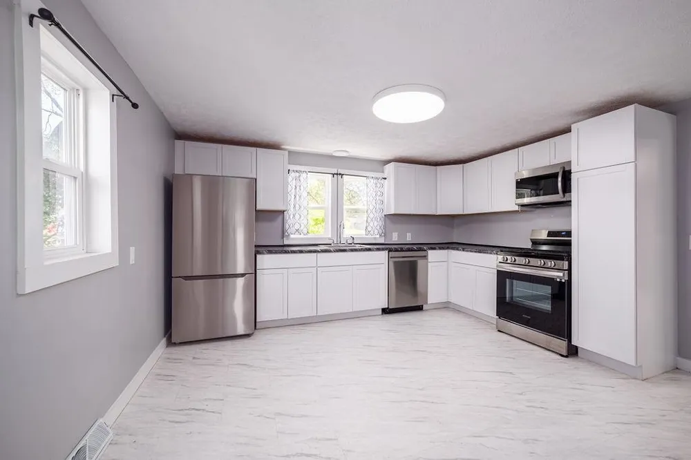 211 Oak Kalkaska Township, MI 49646
