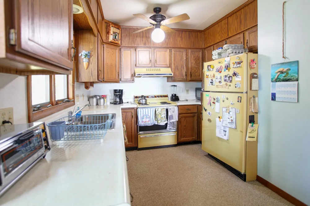 2624 Crescent Shores Drive Long Lake Township, MI 49685
