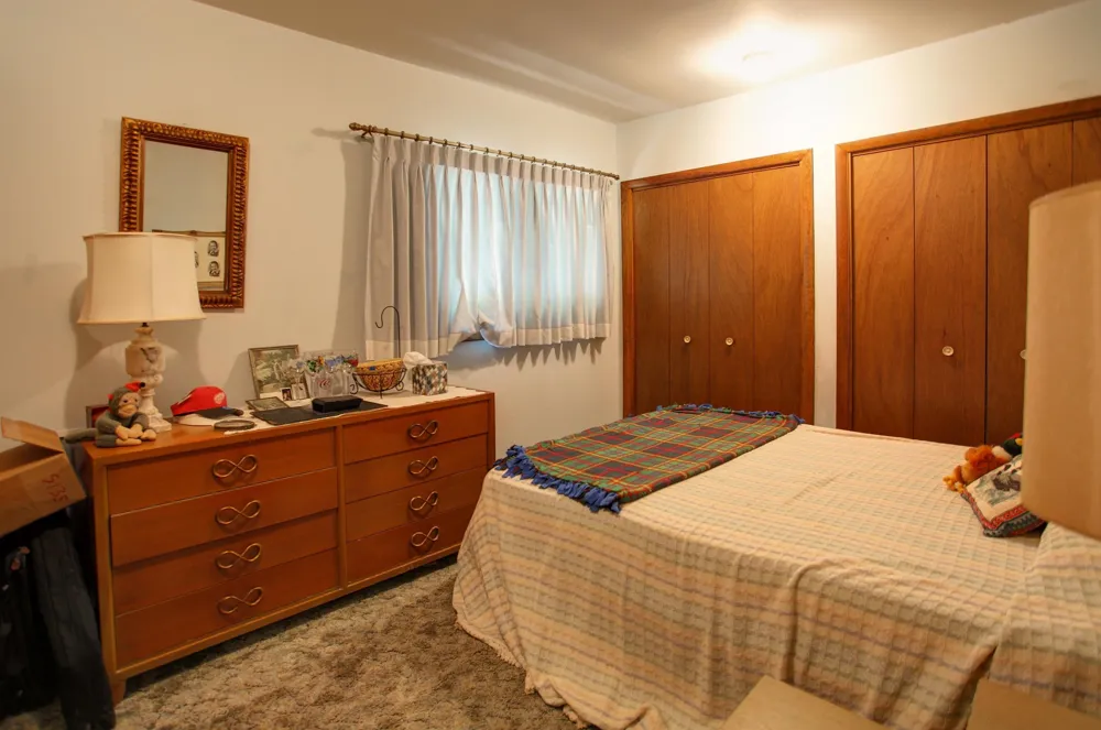 2624 Crescent Shores Drive Long Lake Township, MI 49685