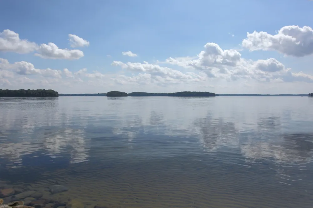 2624 Crescent Shores Drive Long Lake Township, MI 49685