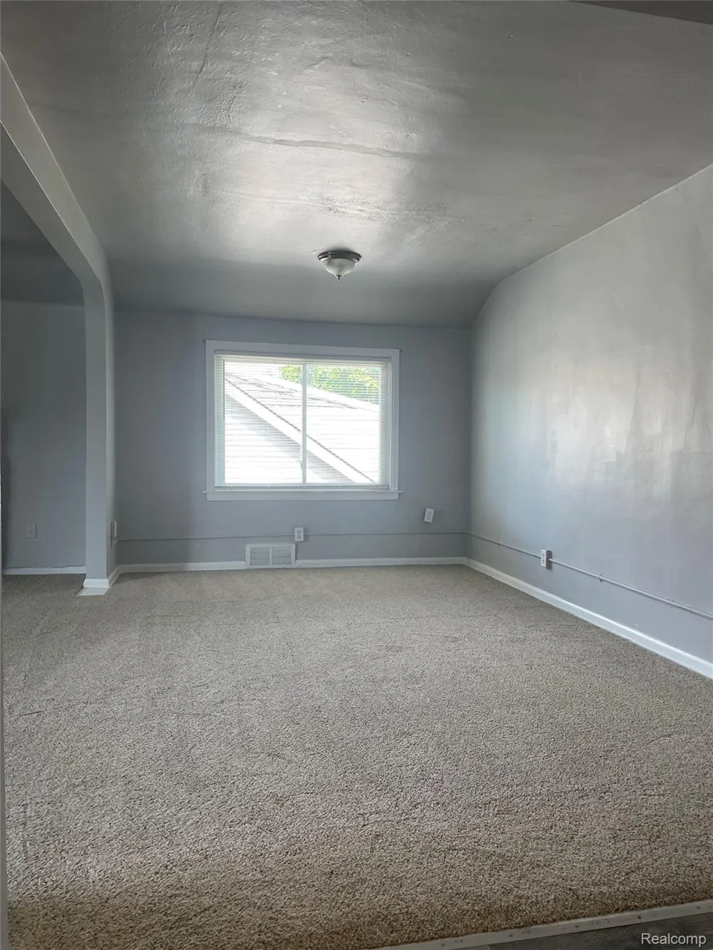 103 S. Jessie Pontiac City, MI 48342