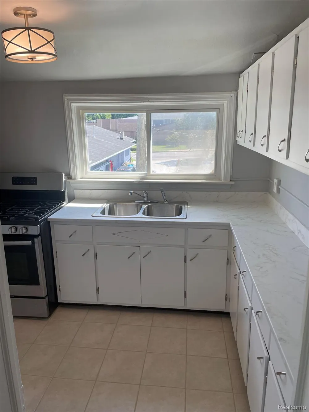 103 S. Jessie Pontiac City, MI 48342