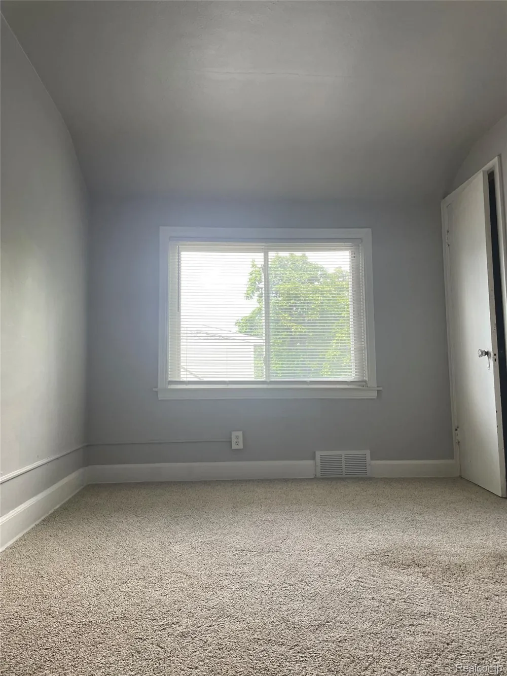 103 S. Jessie Pontiac City, MI 48342