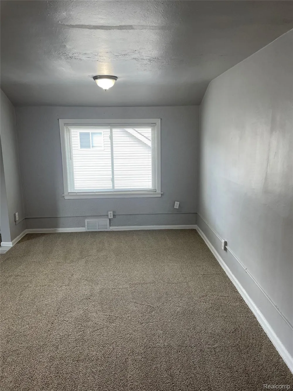 103 S. Jessie Pontiac City, MI 48342