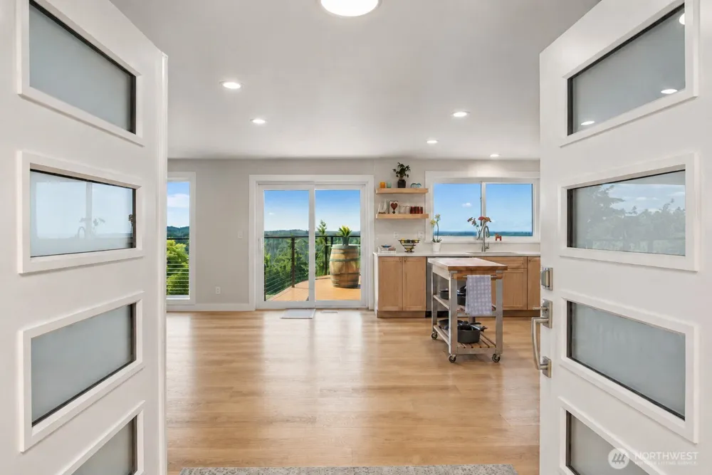 12065 206th Place SE Issaquah, WA 98027