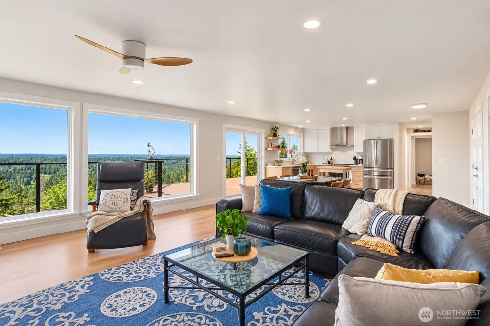 12065 206th Place SE Issaquah, WA 98027