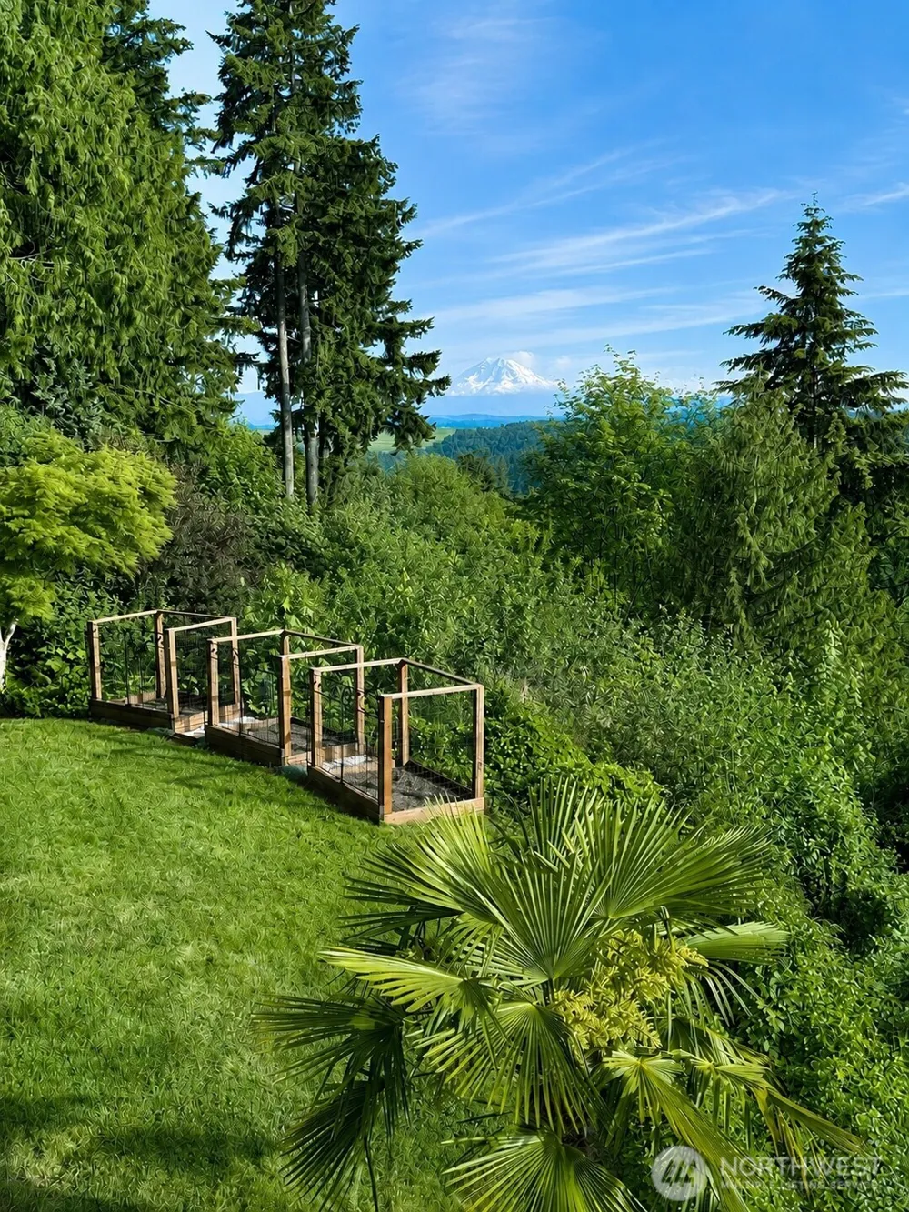 12065 206th Place SE Issaquah, WA 98027