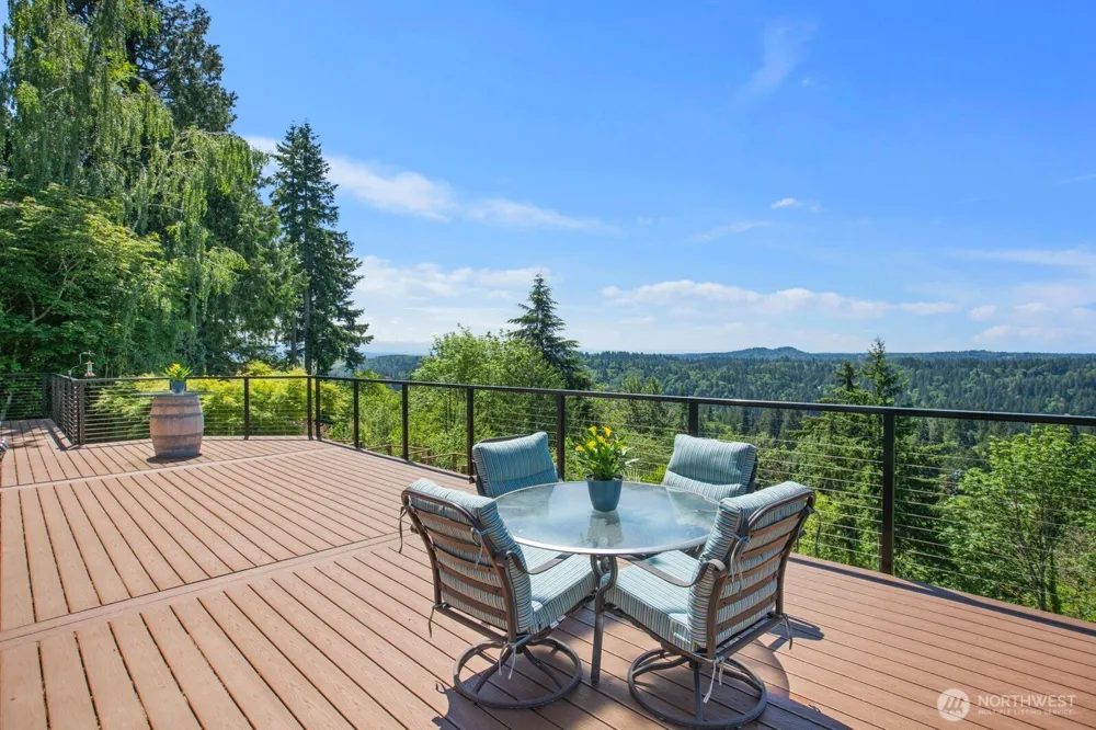 12065 206th Place SE Issaquah, WA 98027