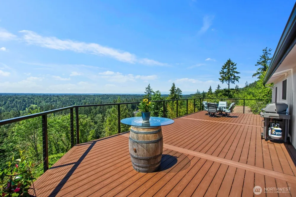12065 206th Place SE Issaquah, WA 98027