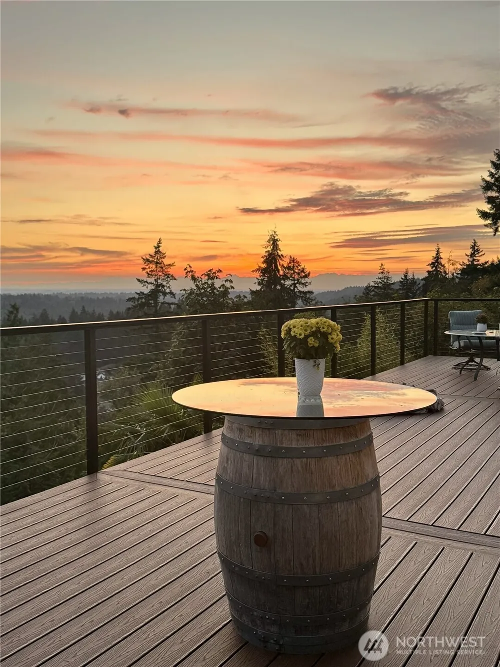 12065 206th Place SE Issaquah, WA 98027