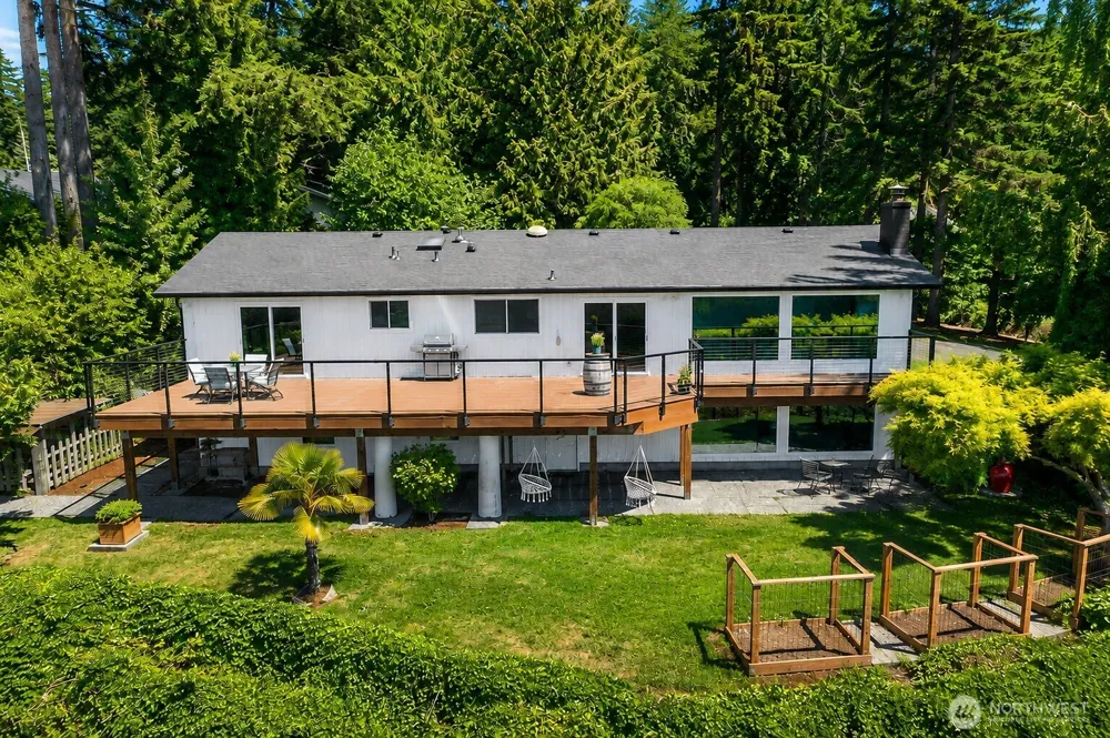 12065 206th Place SE Issaquah, WA 98027
