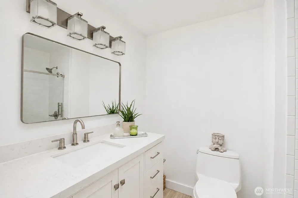 12065 206th Place SE Issaquah, WA 98027