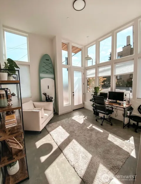 3068 NW 65th Street