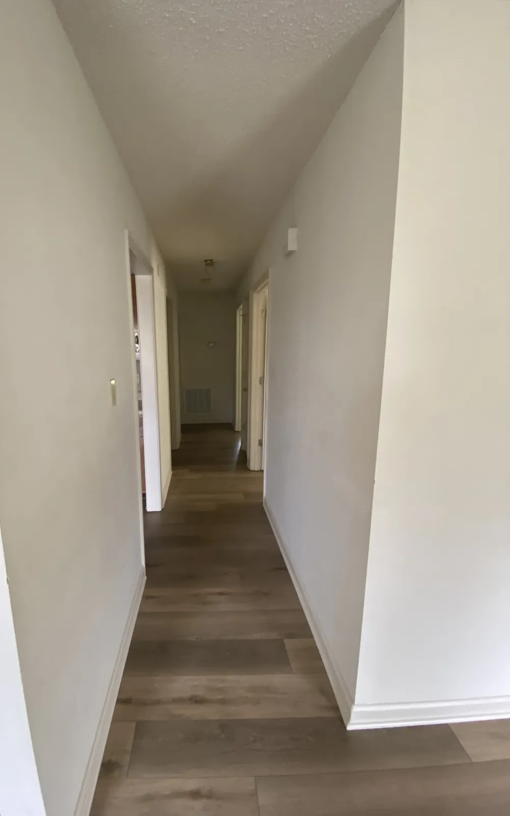 1600 Hannibal Dr Oak Grove, KY 42262