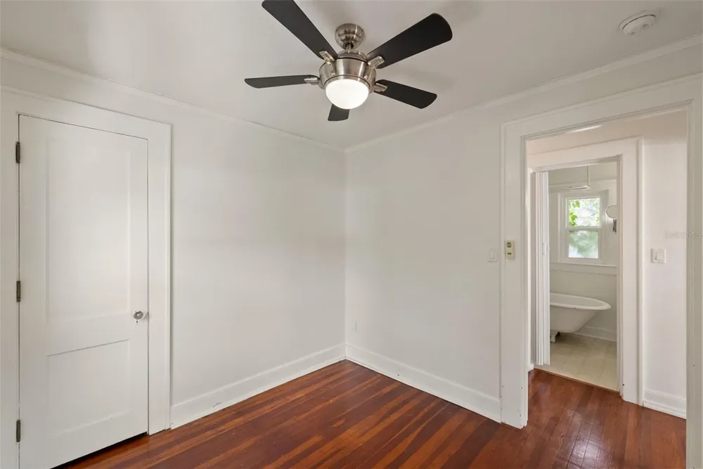 208 S MATANZAS AVENUE Tampa, FL 33609