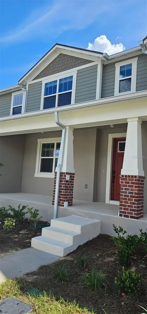 180 RAINWOOD STREET