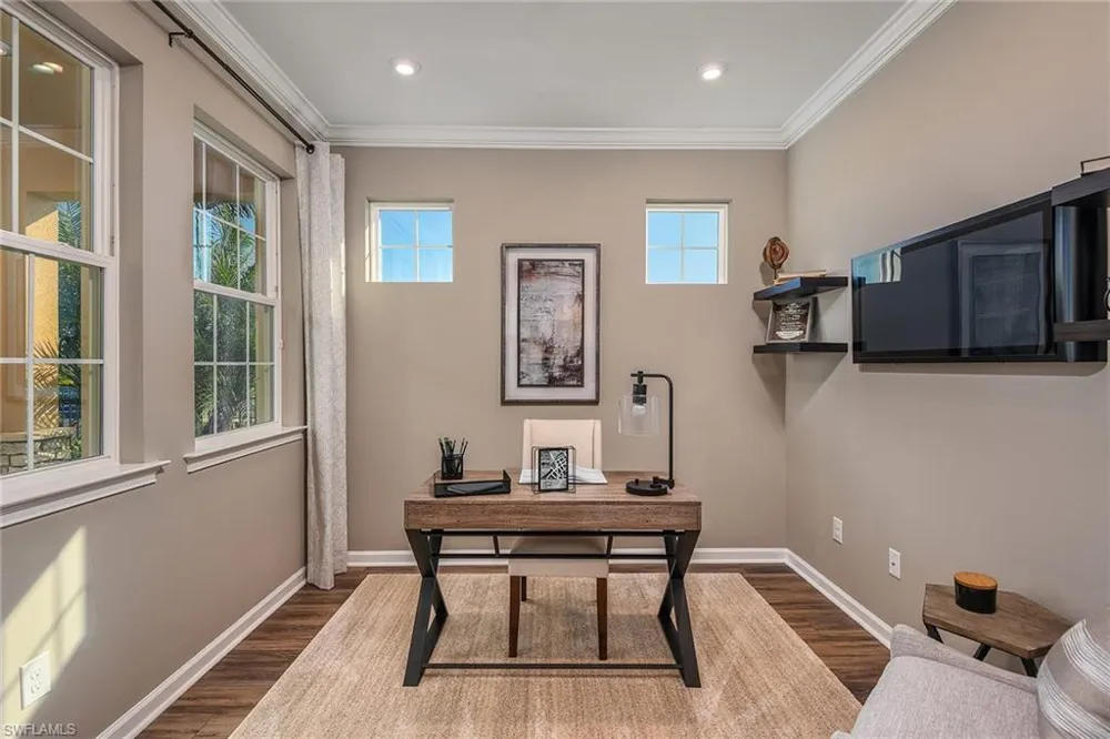 6717 Good Life Street Fort Myers, FL 33966