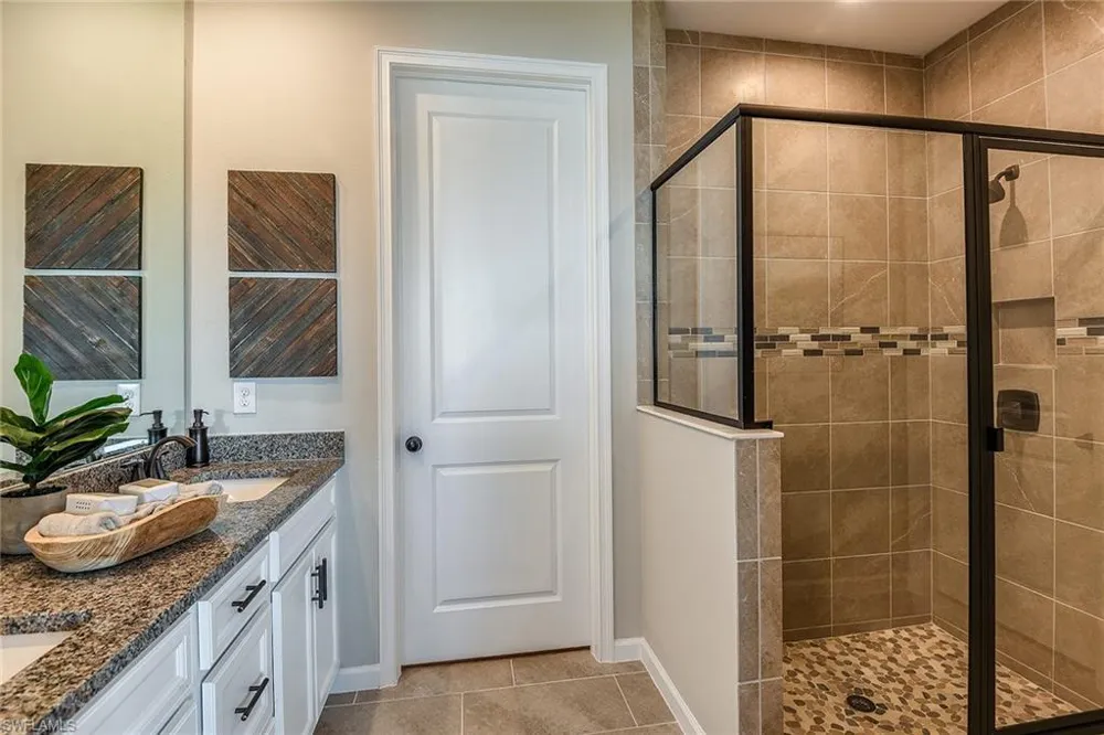 6717 Good Life Street Fort Myers, FL 33966