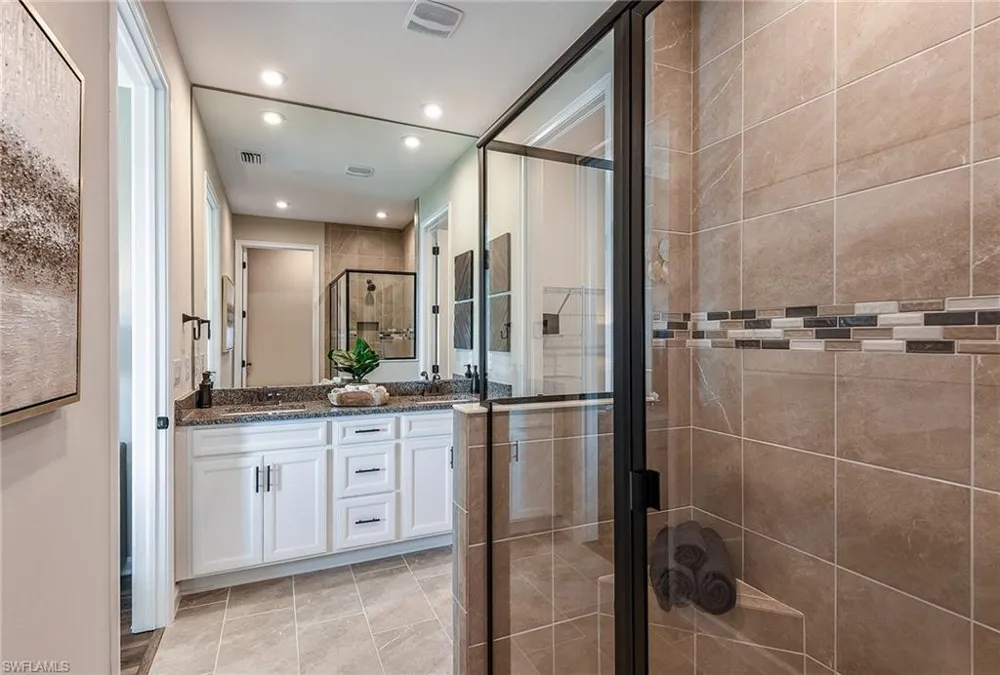 6717 Good Life Street Fort Myers, FL 33966