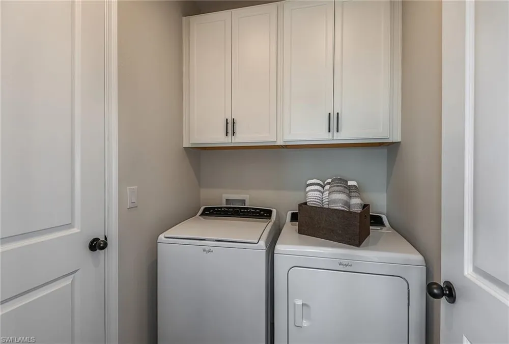 6717 Good Life Street Fort Myers, FL 33966
