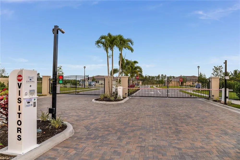 6717 Good Life Street Fort Myers, FL 33966
