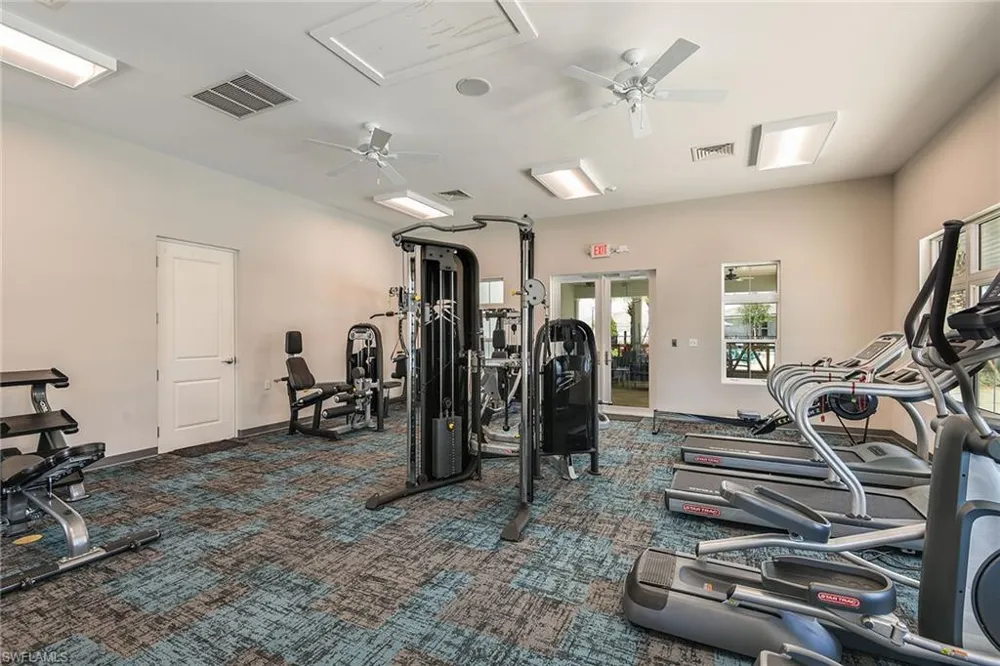 6717 Good Life Street Fort Myers, FL 33966