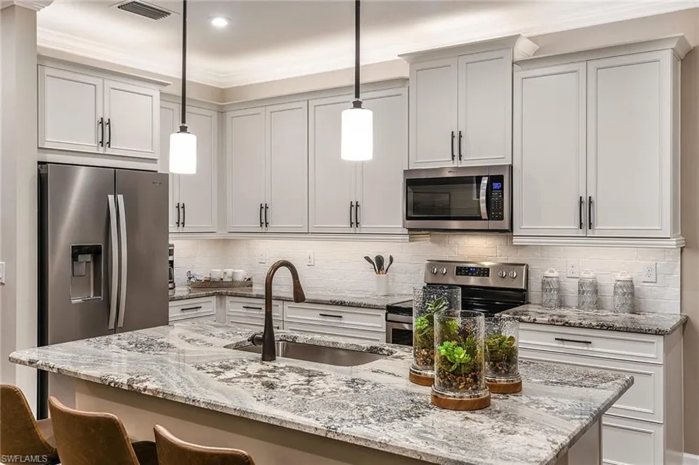6717 Good Life Street Fort Myers, FL 33966