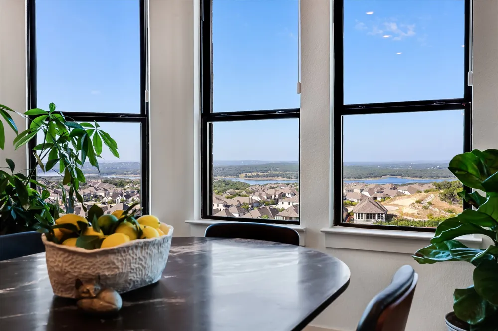 22809 Golden Daisy Lane Lago Vista, TX 78645