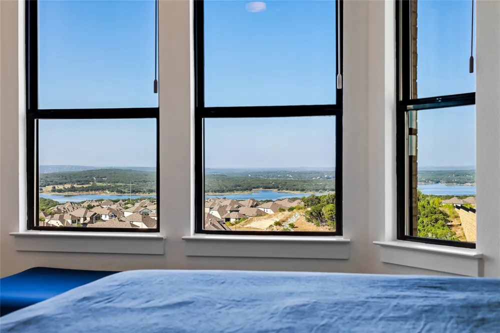 22809 Golden Daisy Lane Lago Vista, TX 78645