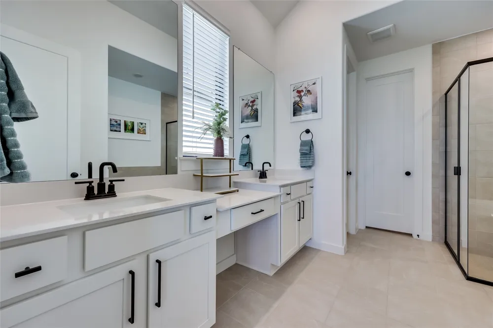 22809 Golden Daisy Lane Lago Vista, TX 78645