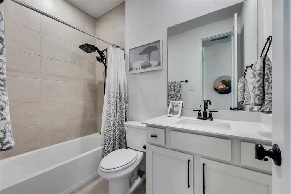 22809 Golden Daisy Lane Lago Vista, TX 78645