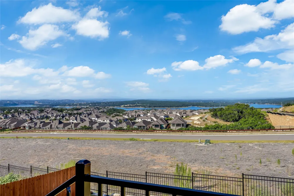 22809 Golden Daisy Lane Lago Vista, TX 78645