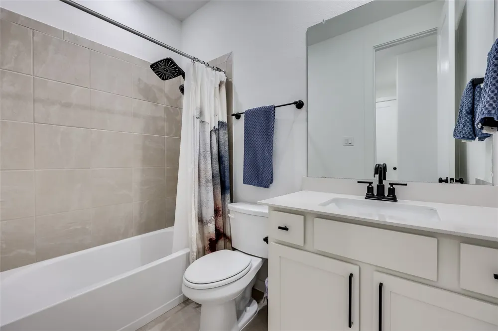 22809 Golden Daisy Lane Lago Vista, TX 78645