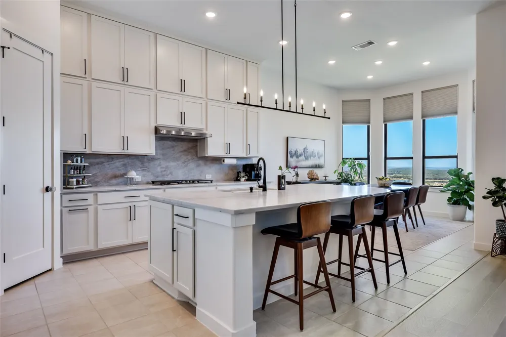 22809 Golden Daisy Lane Lago Vista, TX 78645