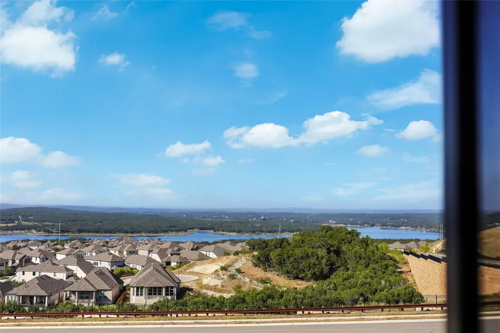 22809 Golden Daisy Lane Lago Vista, TX 78645