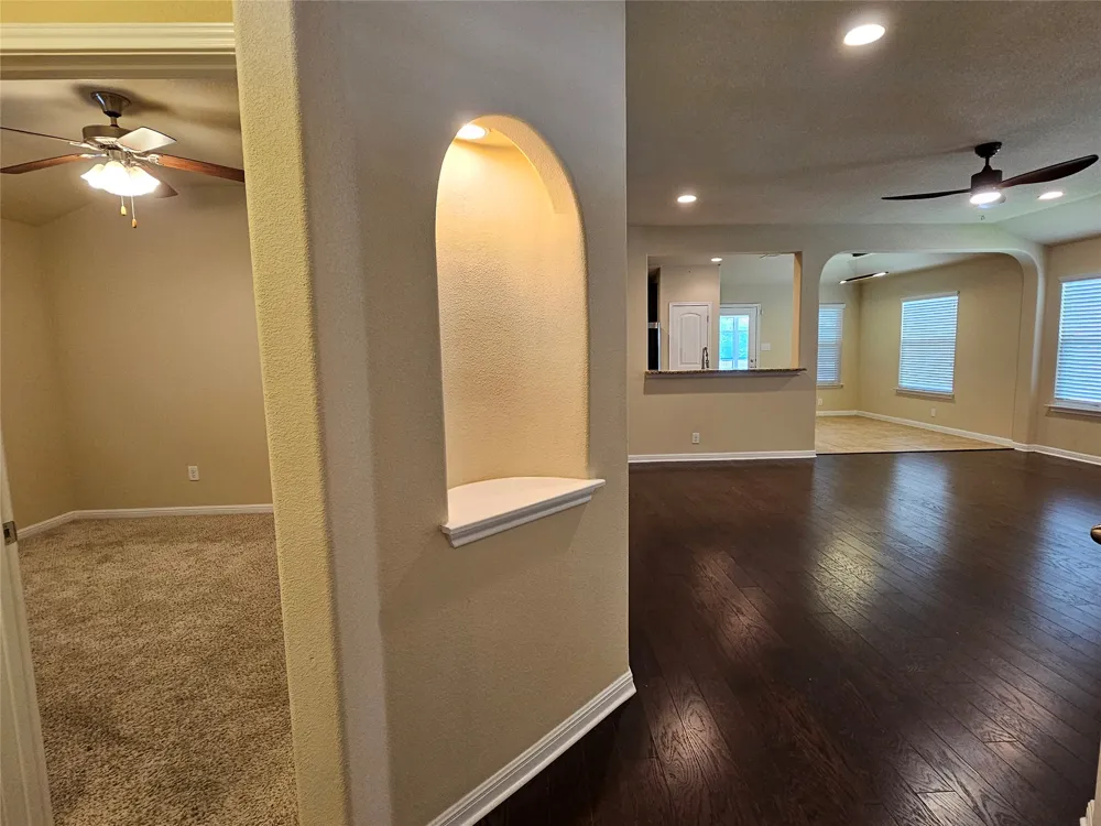 13708 Loleta Way Austin, TX 78717