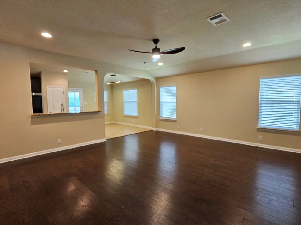 13708 Loleta Way Austin, TX 78717