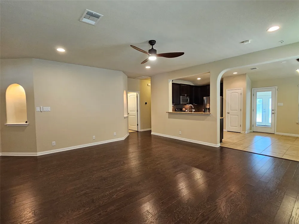 13708 Loleta Way Austin, TX 78717