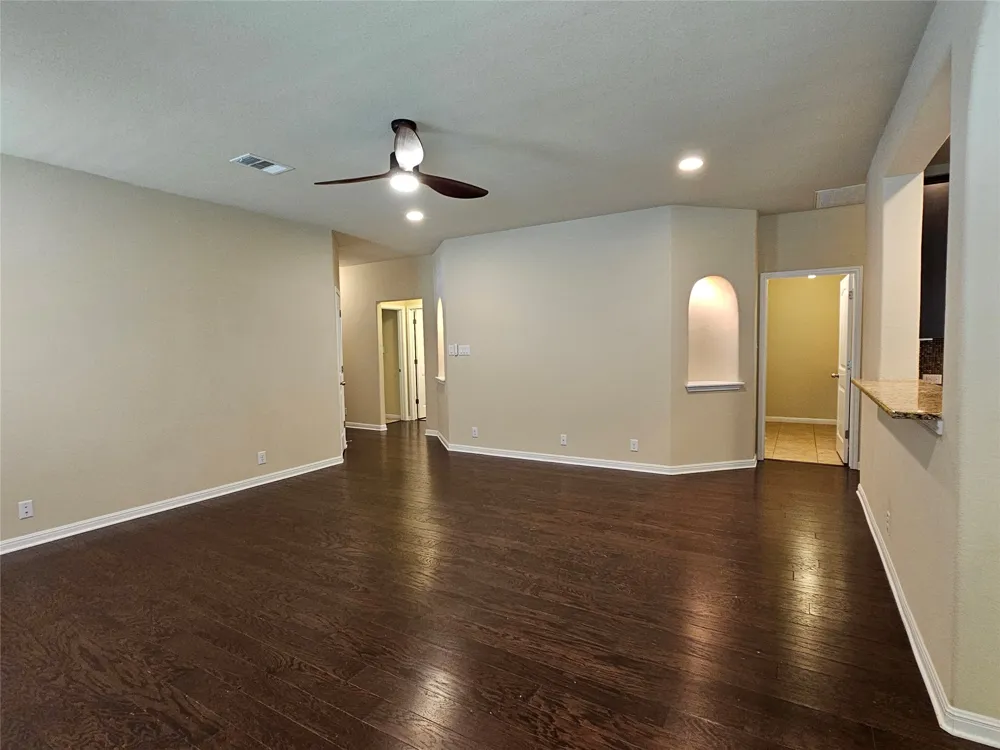 13708 Loleta Way Austin, TX 78717