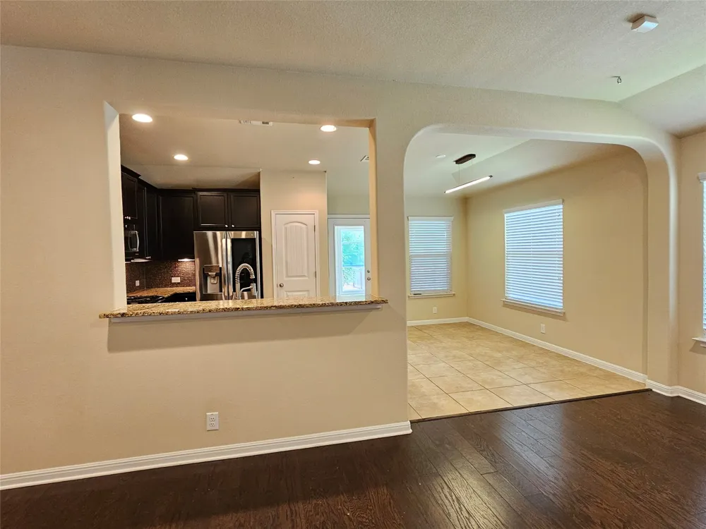 13708 Loleta Way Austin, TX 78717