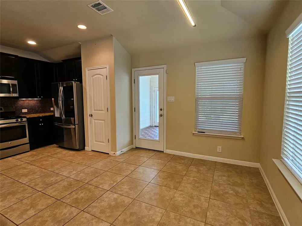 13708 Loleta Way Austin, TX 78717
