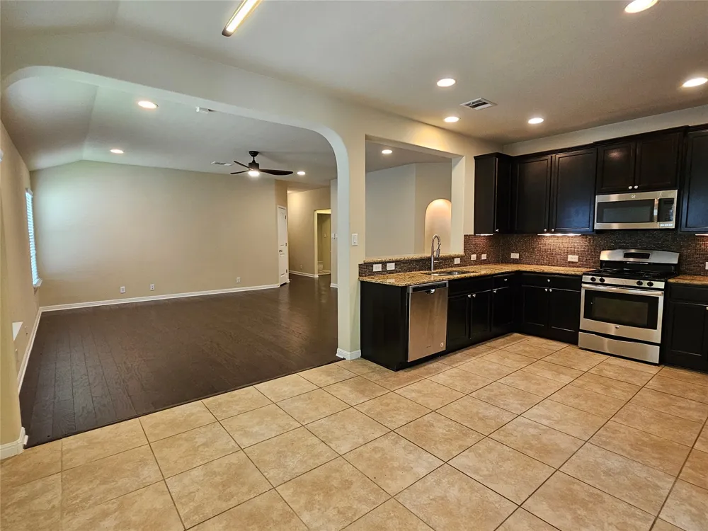 13708 Loleta Way Austin, TX 78717