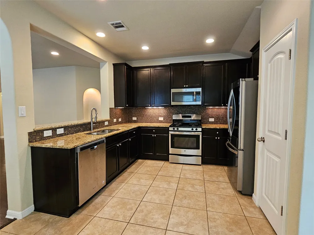 13708 Loleta Way Austin, TX 78717