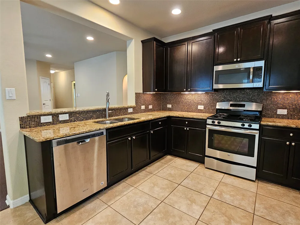 13708 Loleta Way Austin, TX 78717