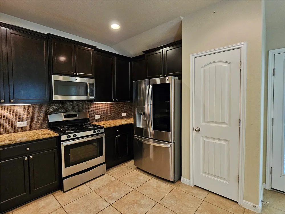 13708 Loleta Way Austin, TX 78717