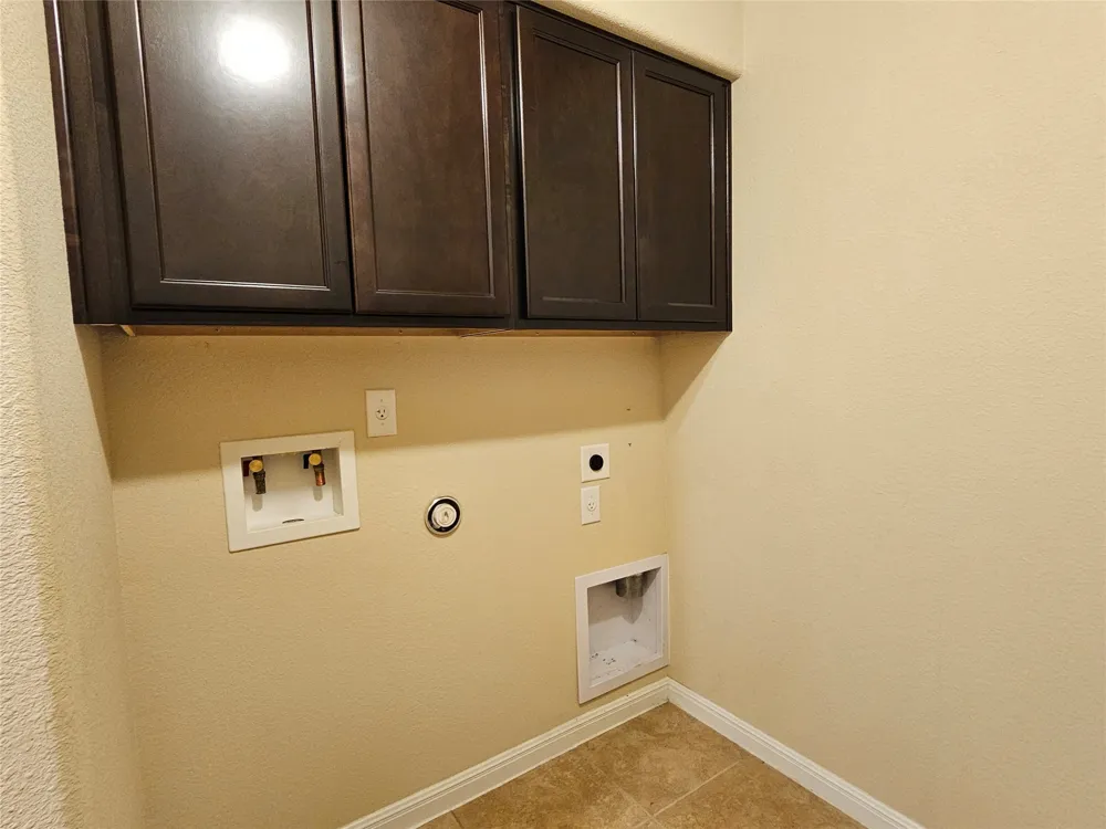 13708 Loleta Way Austin, TX 78717