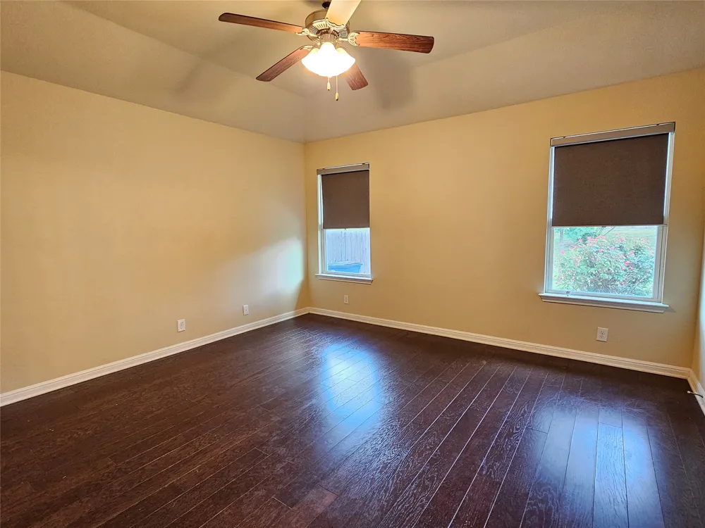13708 Loleta Way Austin, TX 78717