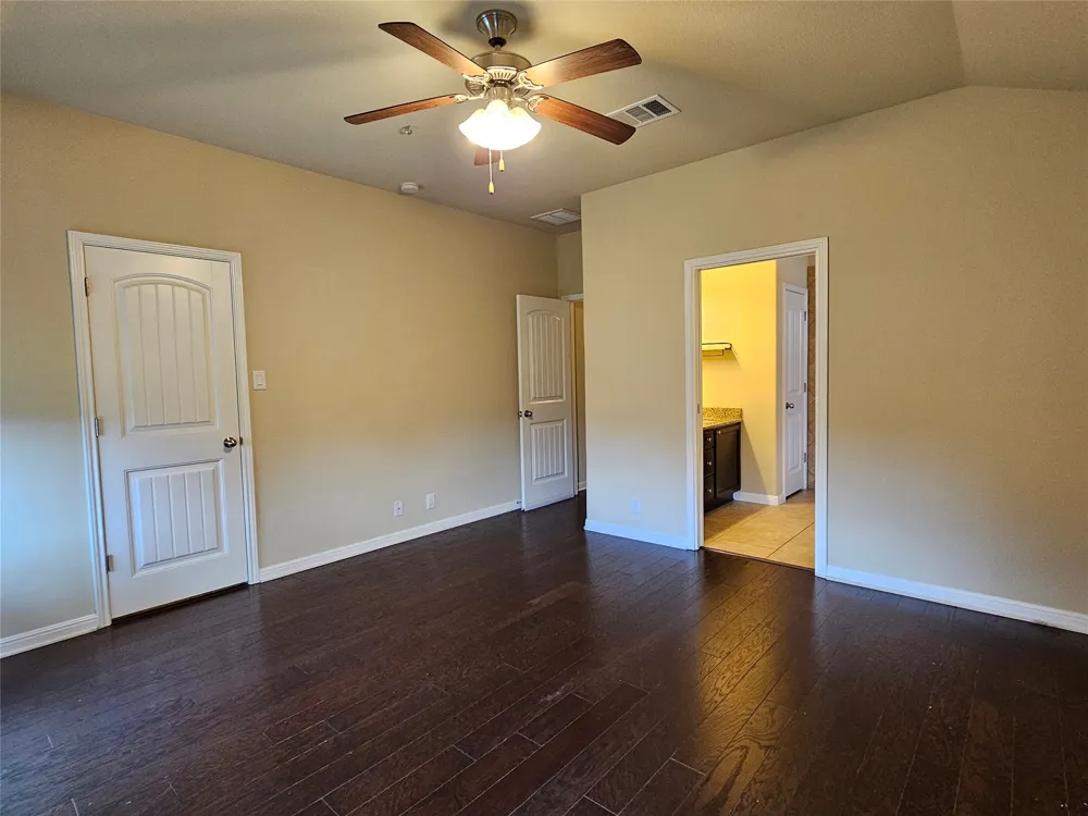 13708 Loleta Way Austin, TX 78717